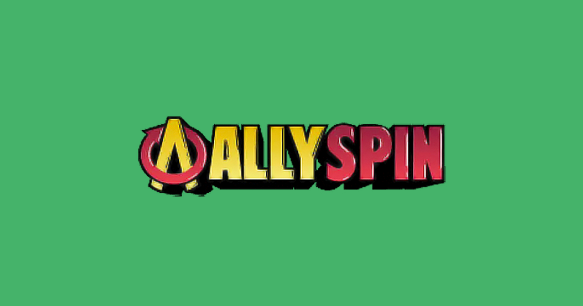 AllySpin
